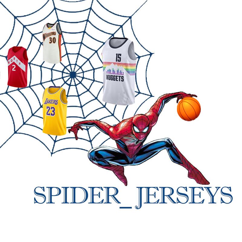 Chinese New Year 2023 Northern Nj Events Find Cheap soccer jerseys full uniform Suppliers and Vendors From China