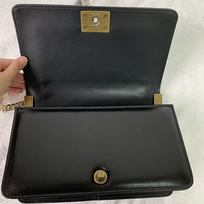 Pulanbag Shop Handbag Products at the Best Wholesale Store DHgate