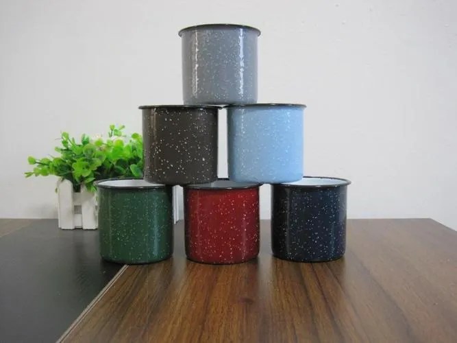 The Ultimate Guide to Wax Crumble Containers for DIY Enthusiasts