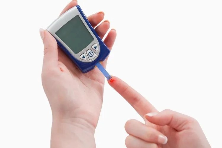The Ultimate Guide to Home Blood Sugar Tests Everything You Need to Know