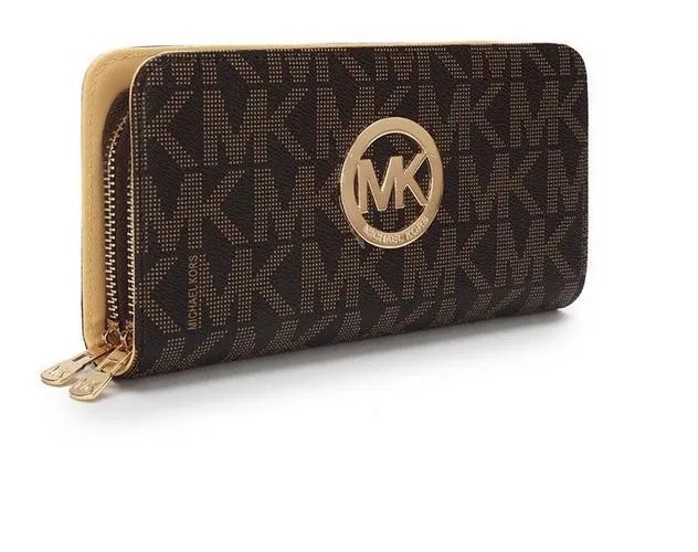 Are The Mk Purses At Marshalls Real at Eleanor Dyer blog