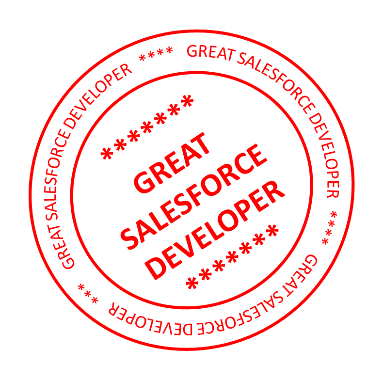 Habits of Great Developers