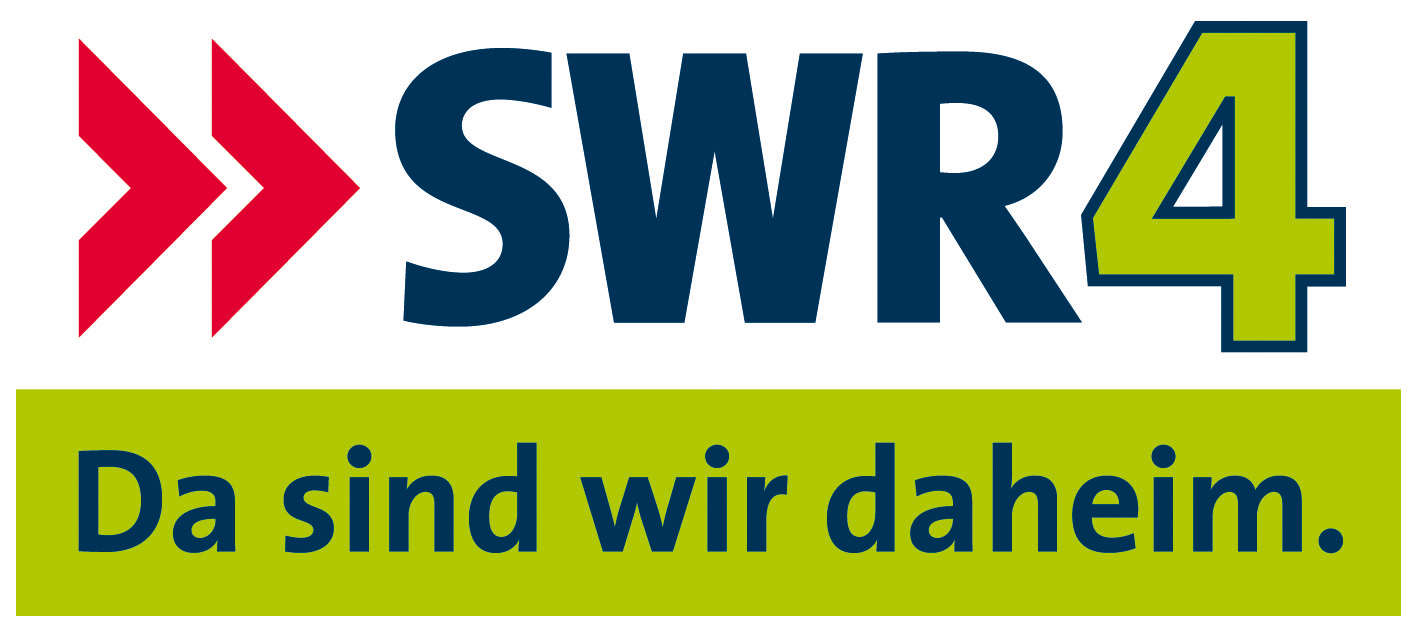 SWR4 „Musik aus dem Land“ Landesverband BW