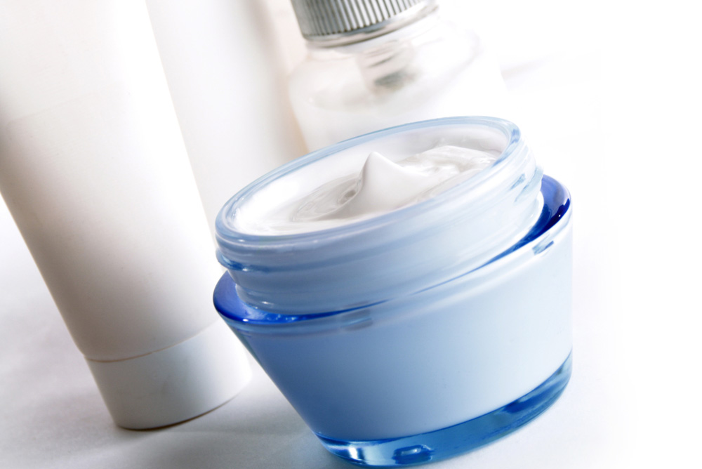 Additives Personal Care Dia '33 L.L.C Adding Synergies With Solutions