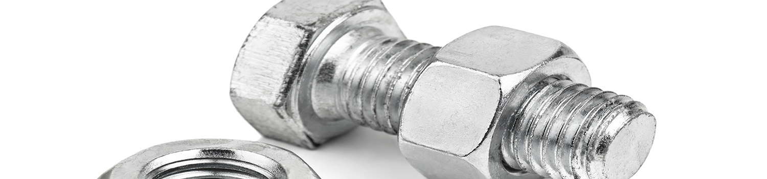 Chromate Conversion Coatings Dia '33 L.L.C