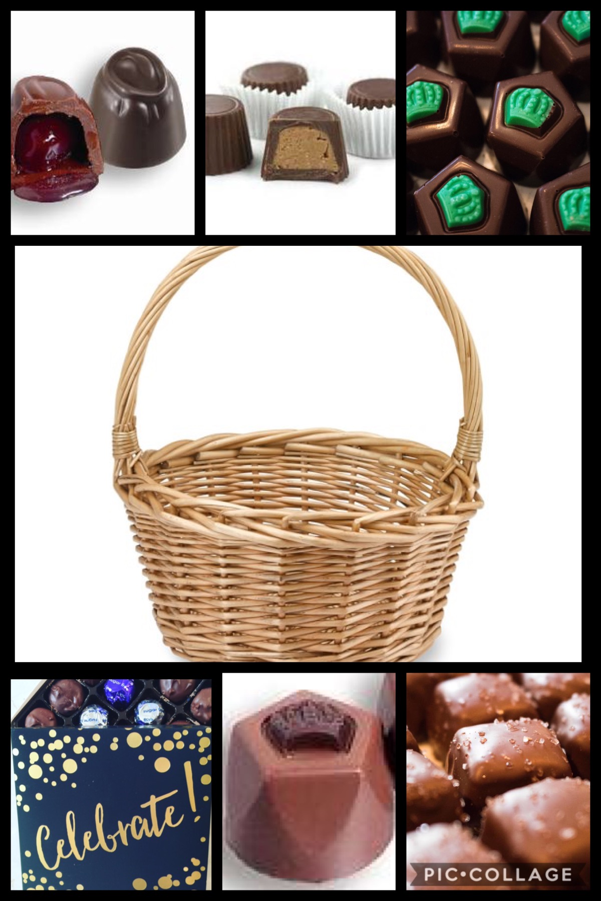 Sugar Free Holiday Gifts at Diabetic