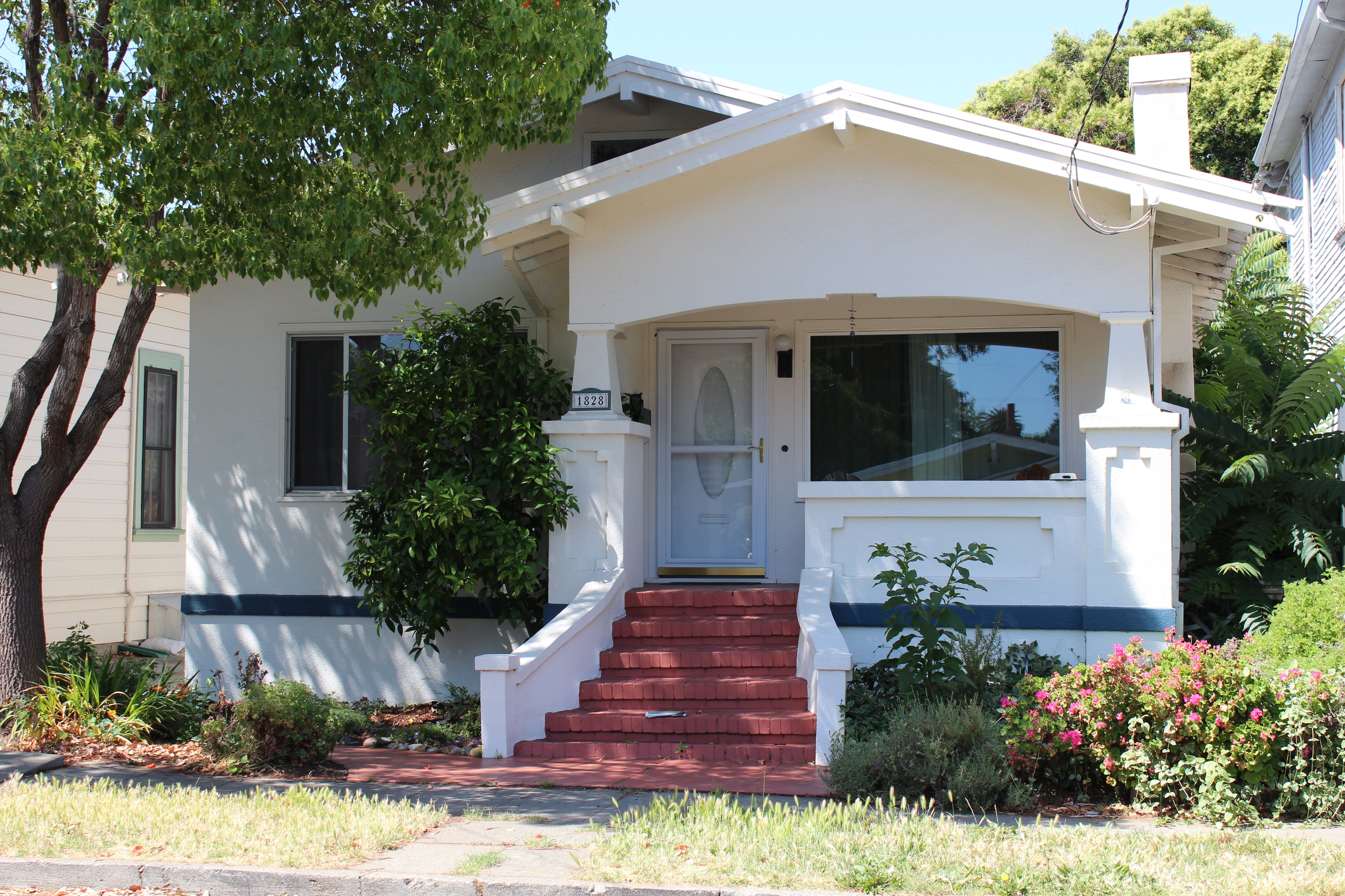 House for Sale 1123 Aspen Doctor, Concord California!