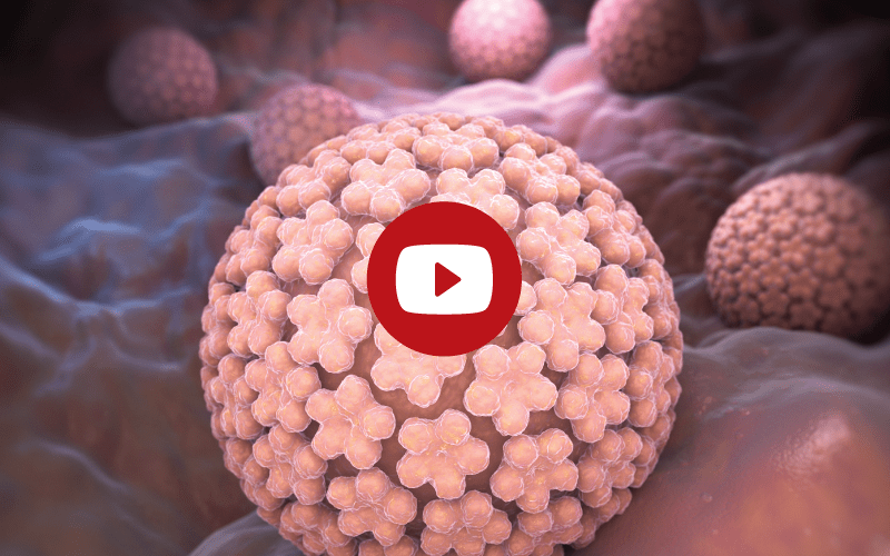 QuantiVirus™ HPV E6/E7 mRNA Test DiaCarta, Inc.
