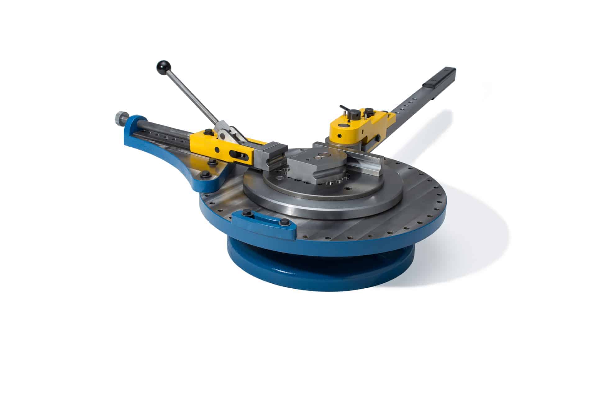 Model 3 Bender DiAcro®