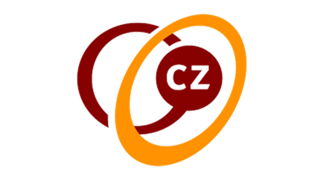 Diagnose Diabetes diagnose programma's