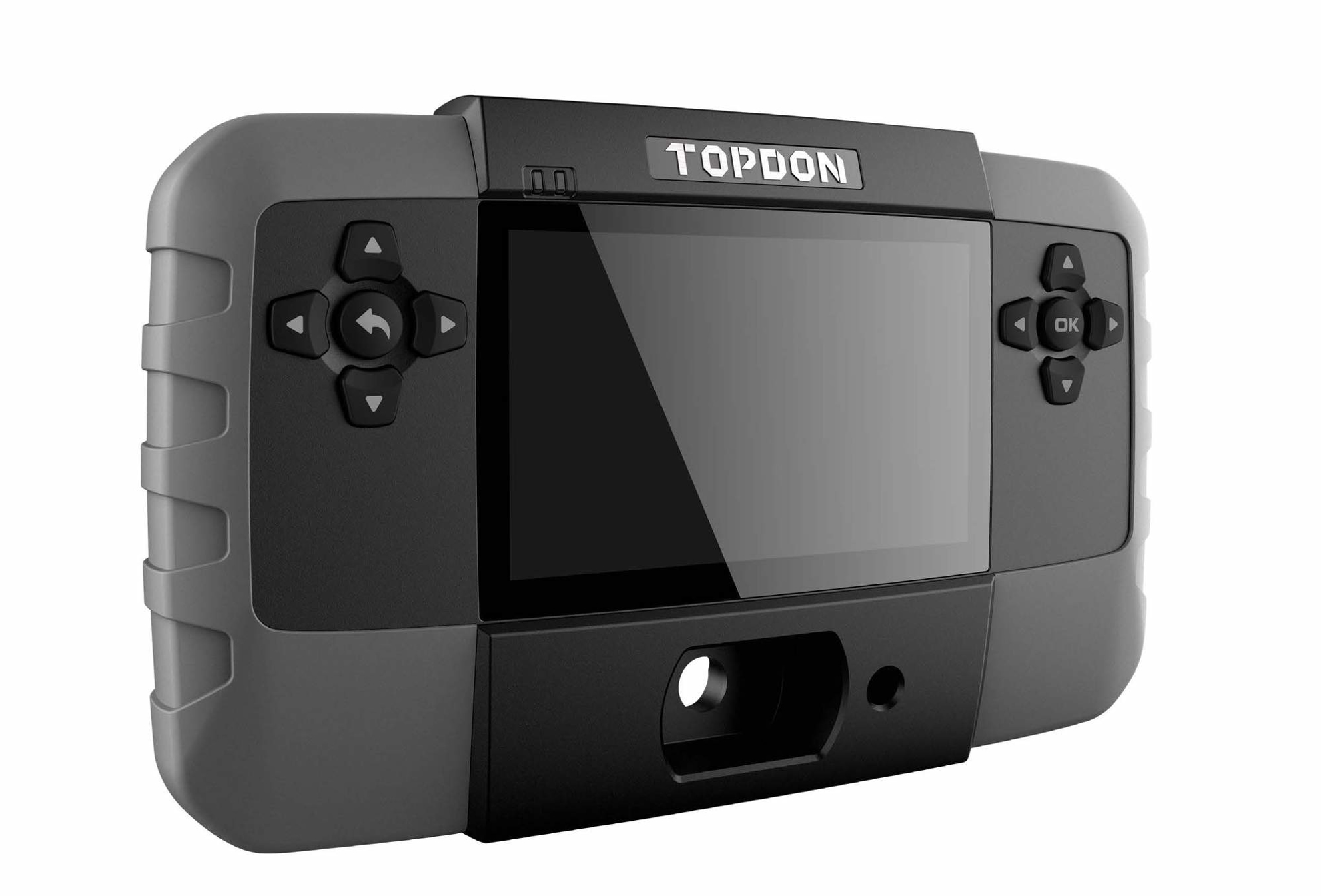 Topdon TNinja1000 Key Programming Tool Diagnostic Equipment Car Van