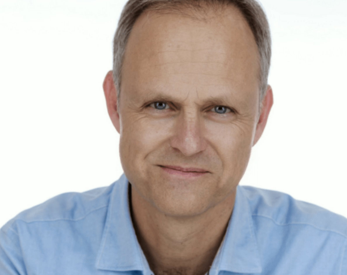 Diagnóstico Médico