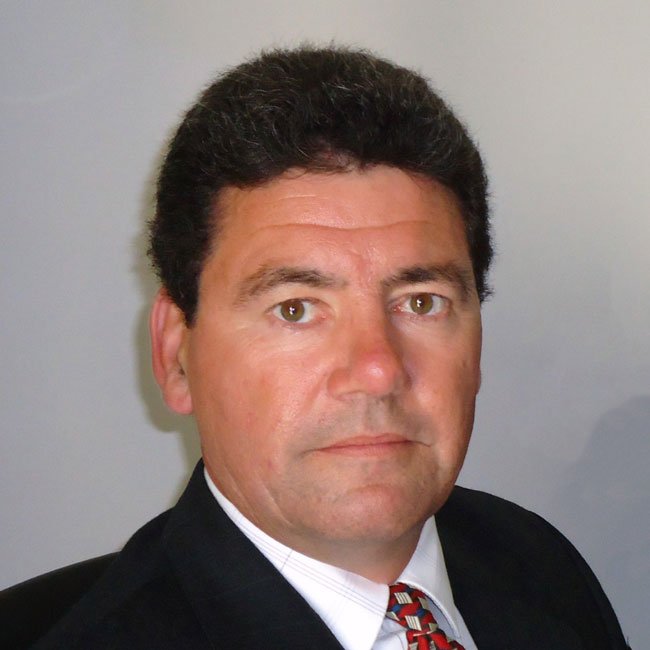 About Us Diagnostig Ltd