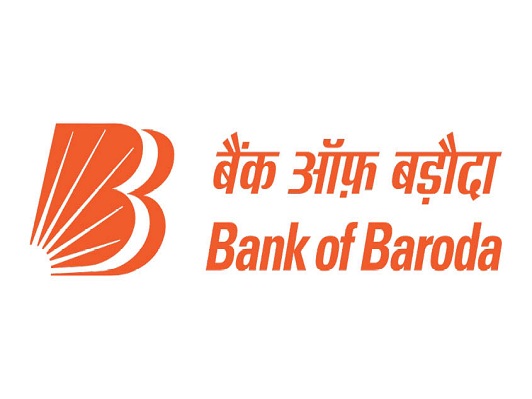 Bank of Baroda to completely digitize lending operations Dialabank