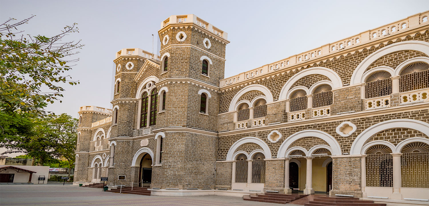 Gold Rate in Rajkot July 2021 22 & 24 Carat Gold Price