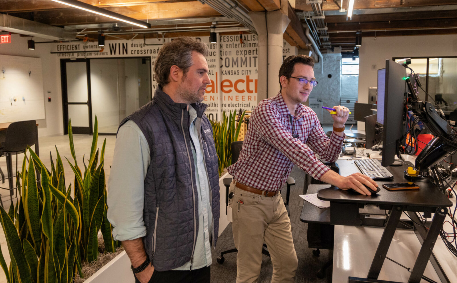 Entry Level Interior Design Jobs Denver | Cabinets Matttroy