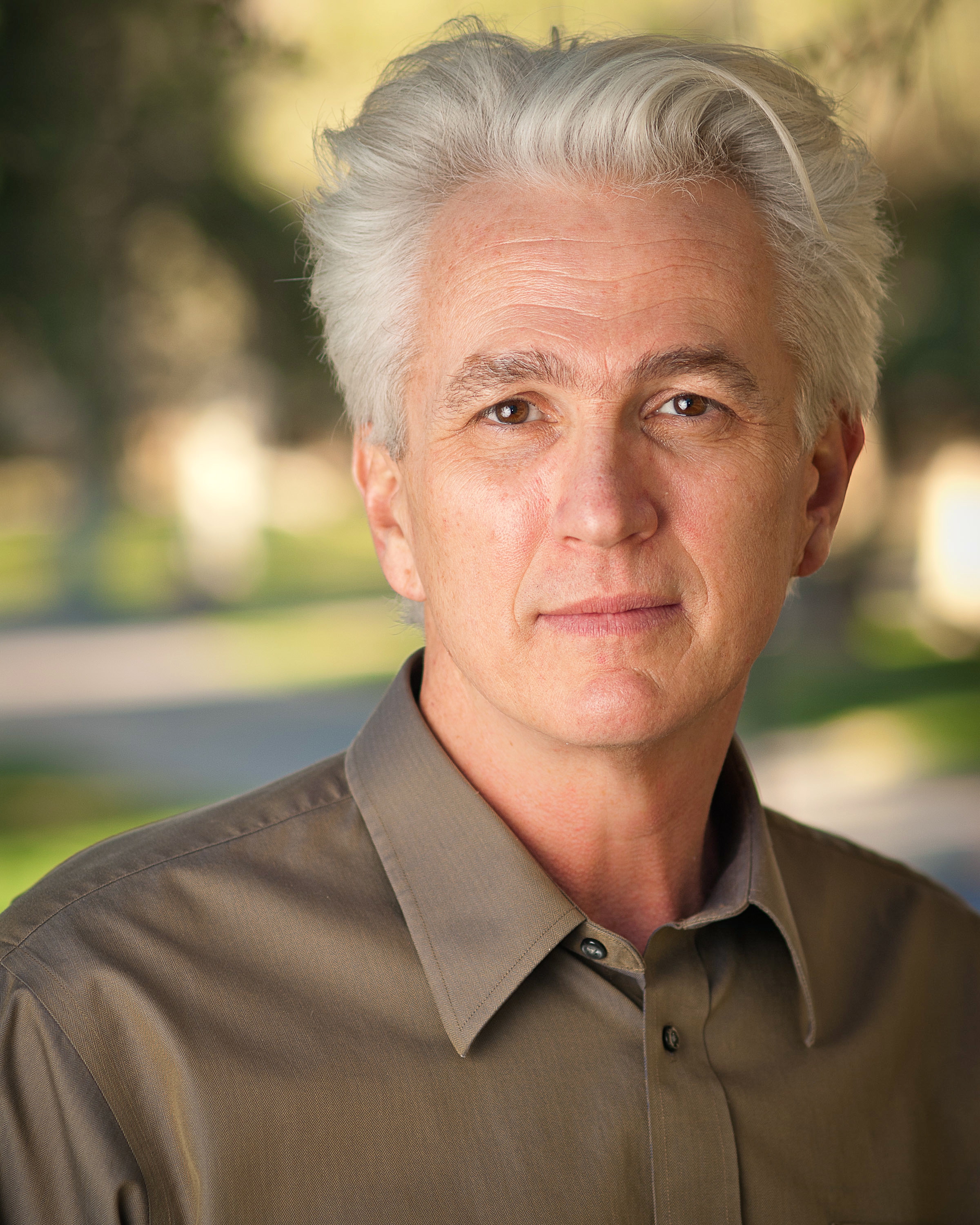 Phil Hubbard IDEA International Dialects of English Archive