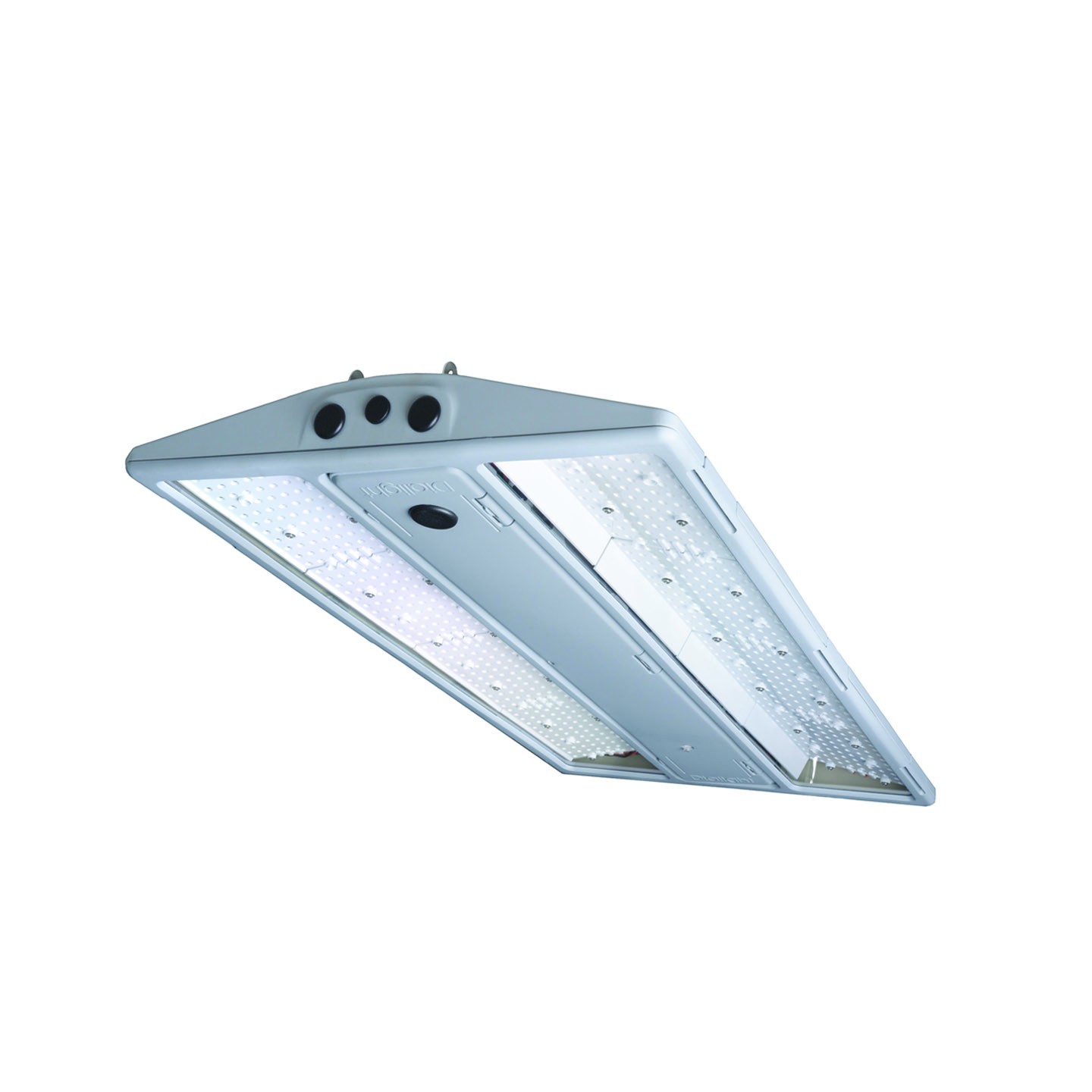 Reliant™ AMERICAS LED High Bay (LED Lighting for Warehouses)