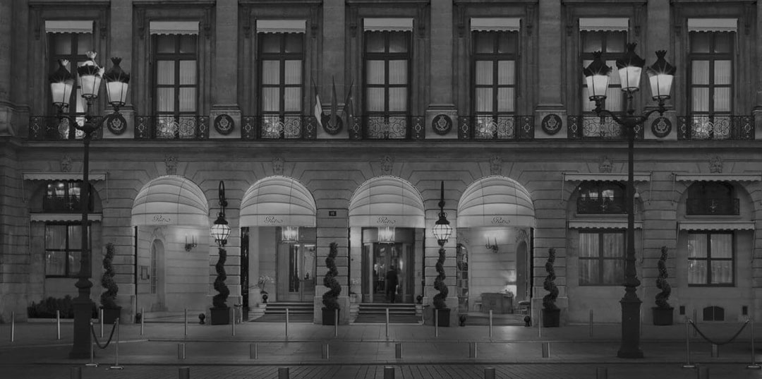 Home M Hotels