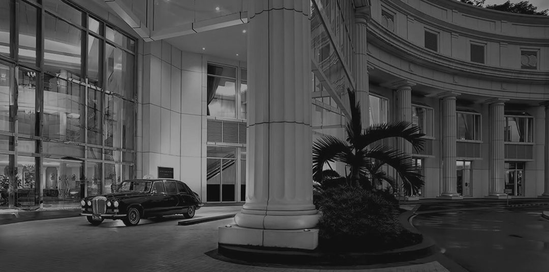 Home M Hotels