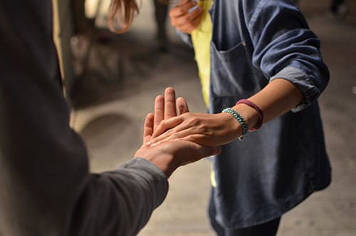 Mass Texting Service for Nonprofits SMS Marketing DialMyCalls