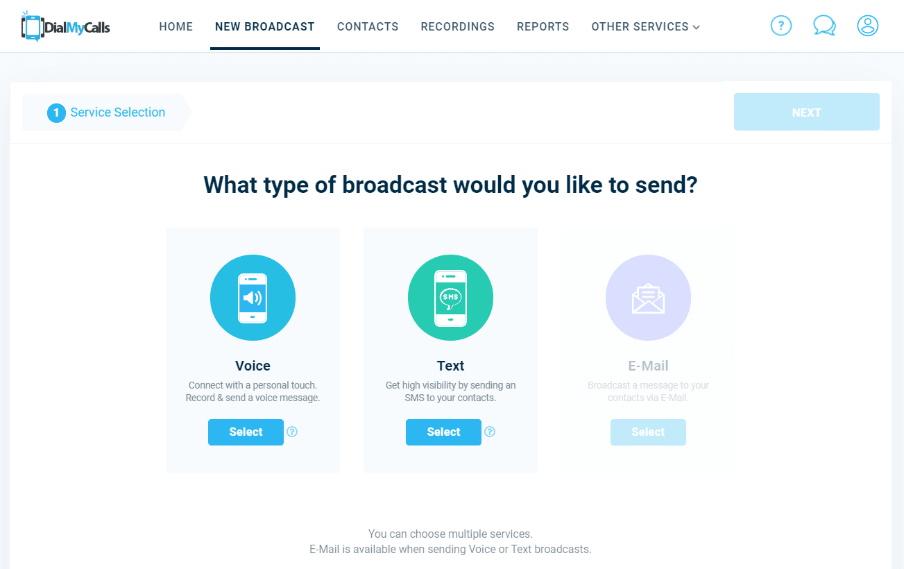 Should You Know How to Send a Mass Text for Business?