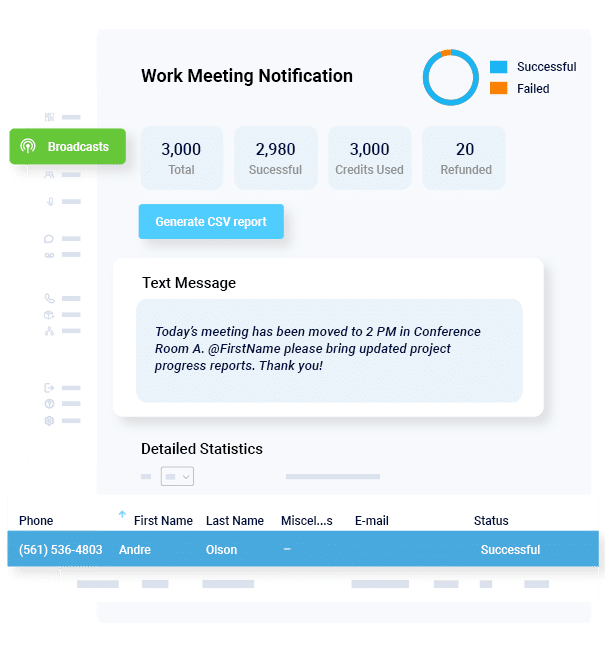 10 Best Group Text Apps For Business In 2024 (Ranked) 📱📈