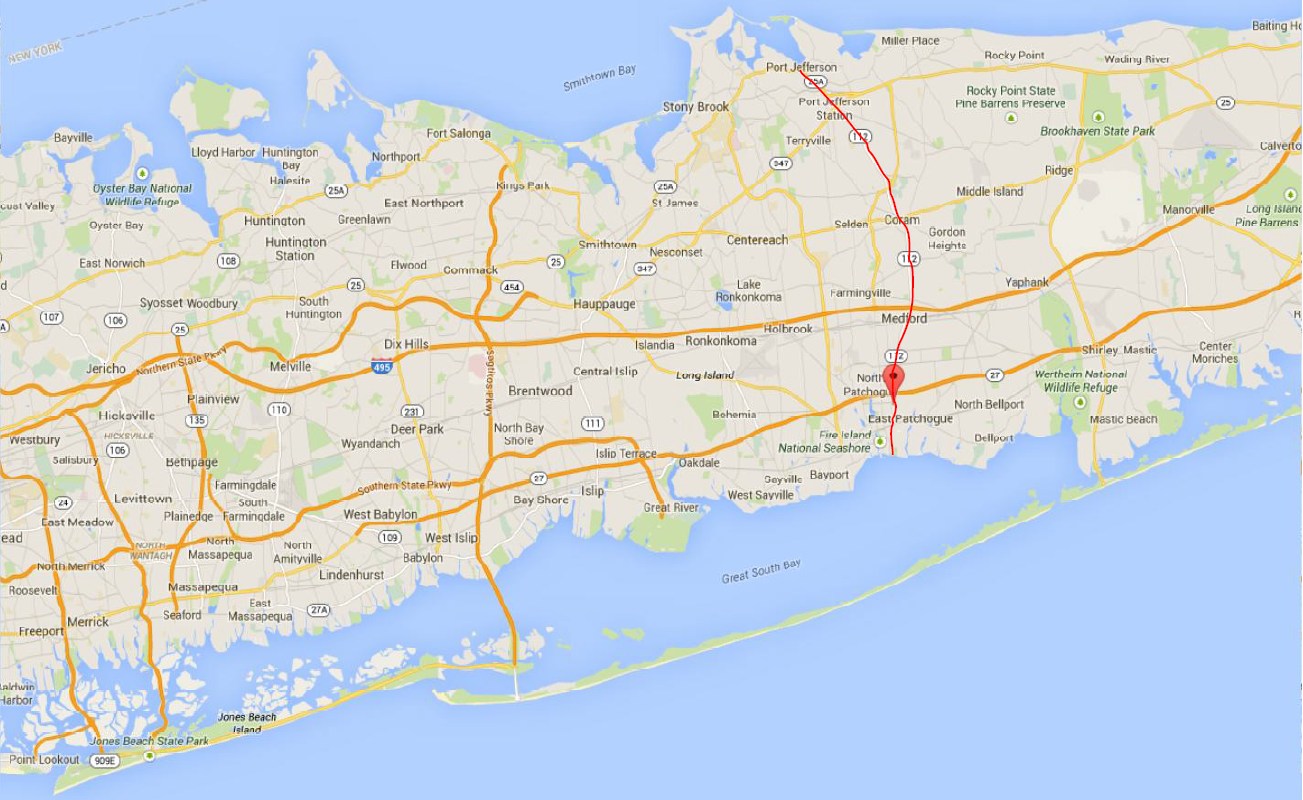 Delivery Schedule Fond du Lac Cold Storage NJ's Premier Temperature