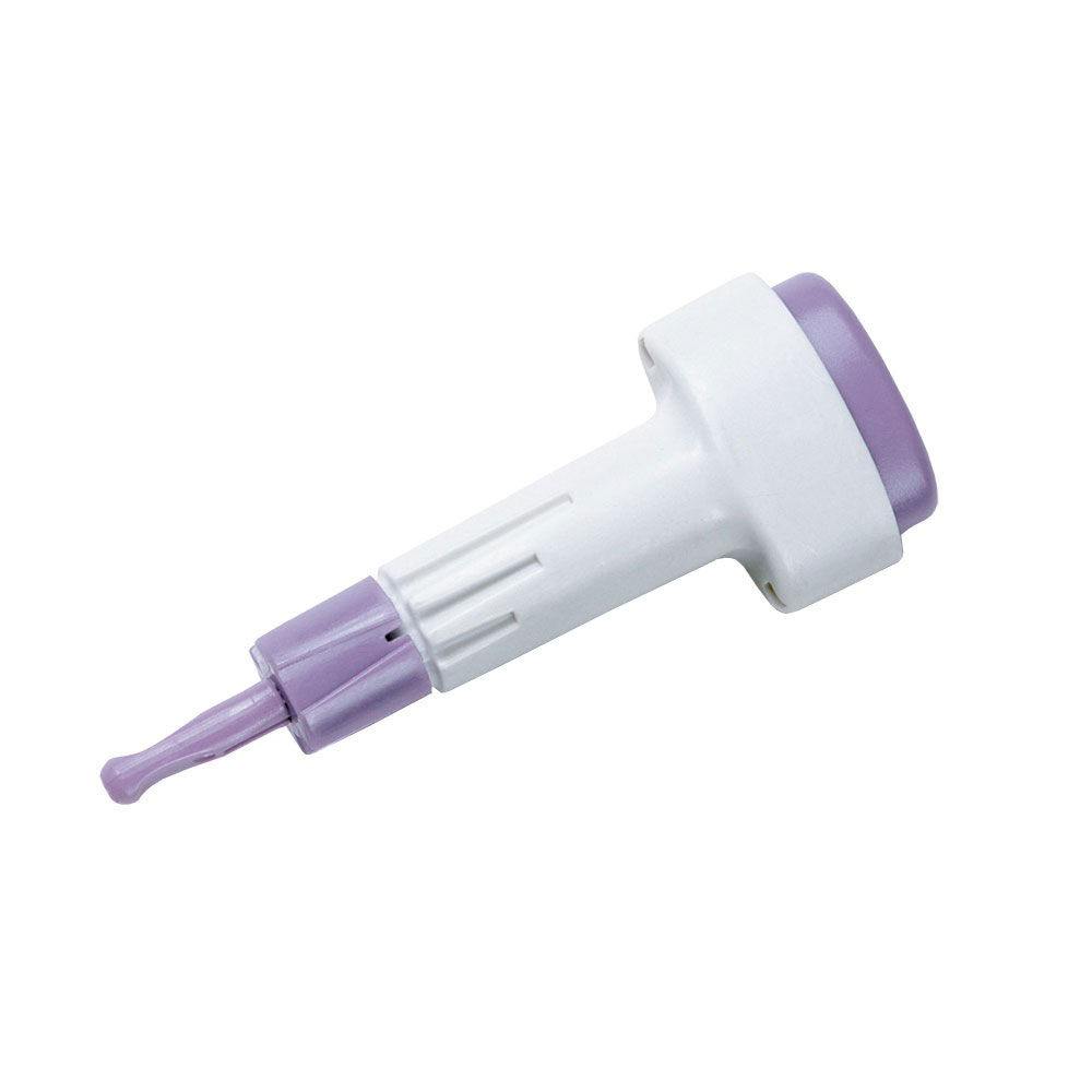 Lancets - Dialogue Diagnostics