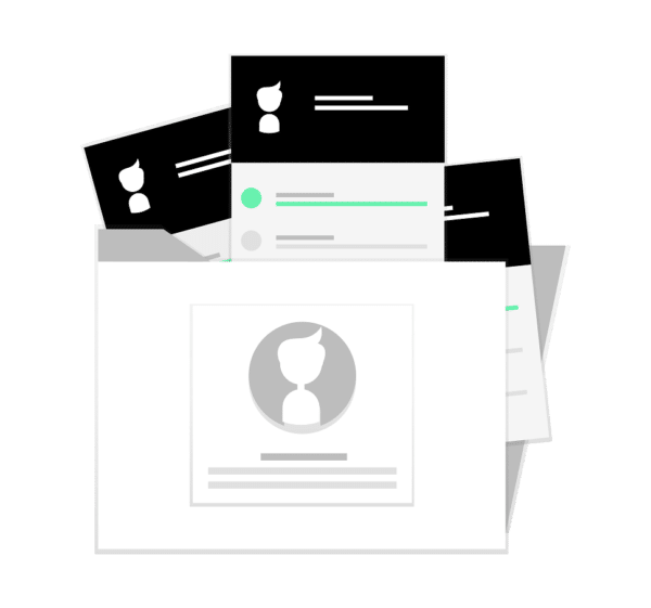 Preisanfrage für Übersetzungen