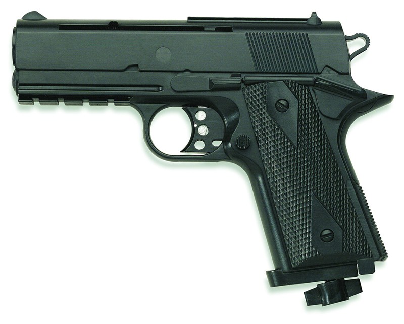 DAISY 15XT, Co2 PISTOLS DAISY, AIRGUNS, HUNTING SUPPLIES, EQUIPMENT AND