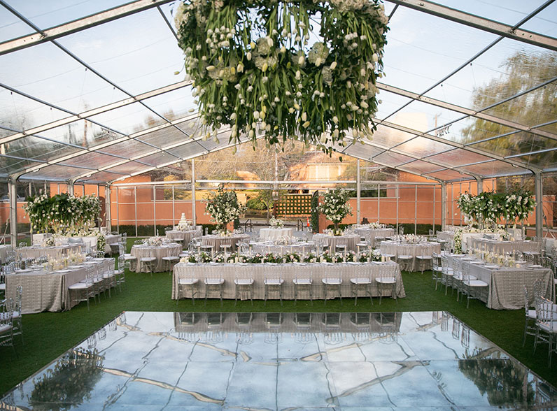Rosewood Mansion on Turtle Creek Diamond Affairs Weddings and Special