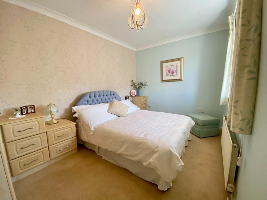 The Otters, Bolham, Tiverton, 5 bedroom, House Detached