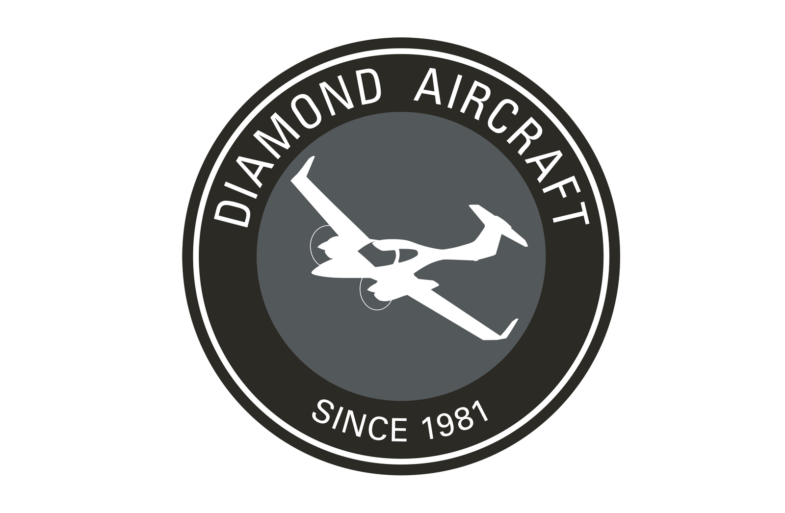 Diamond Pilot Shop Diamond Aircraft Industries