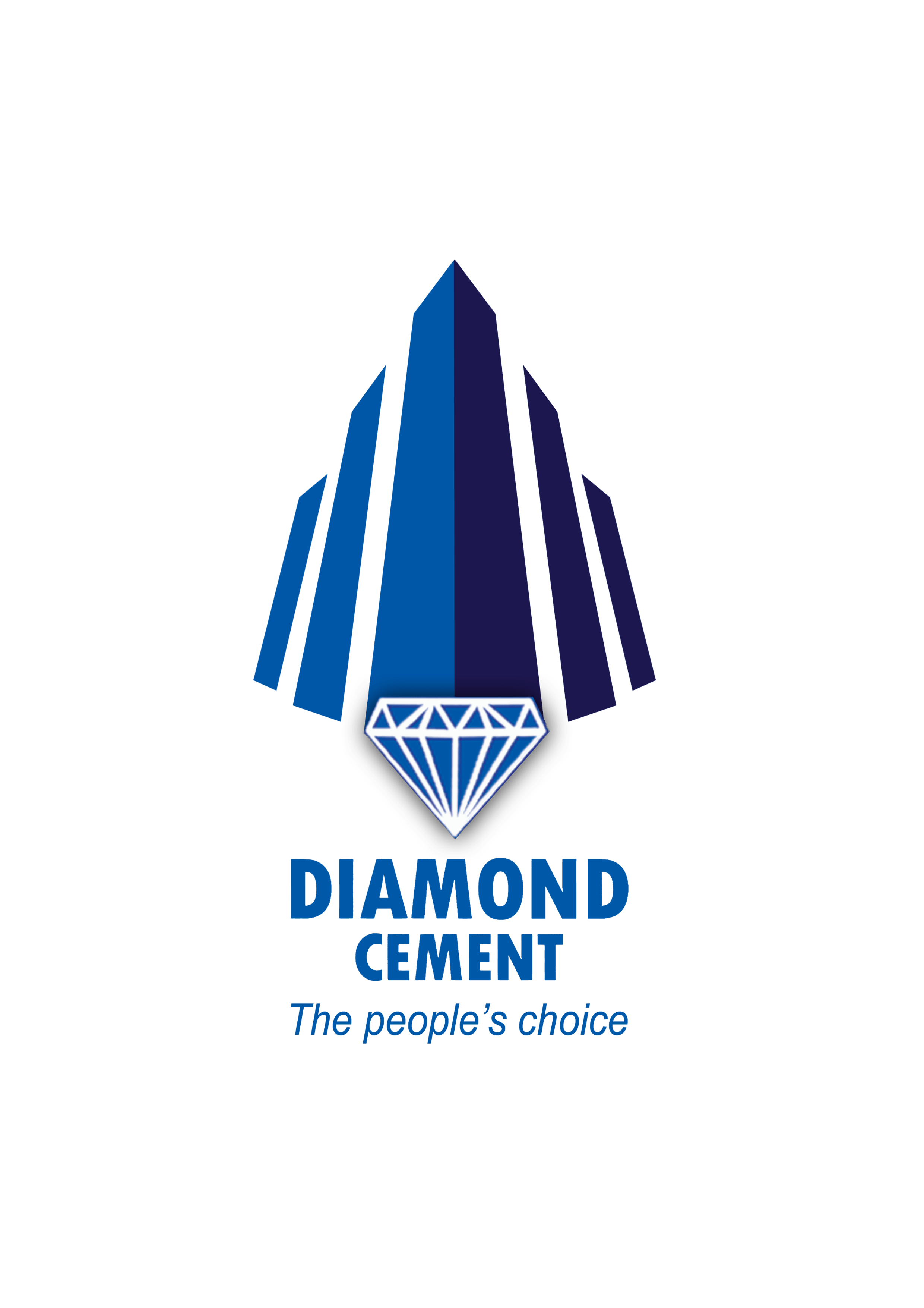 Diamond Cement Products