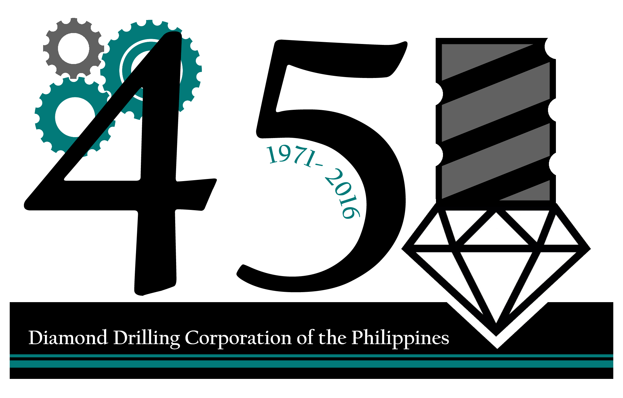 Diamond Drilling Corporation of the Philippines