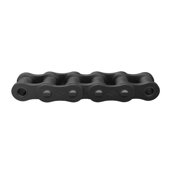 ISO Carbon Steel Chain Diamond Steel Chain DiamondDrives by Timken