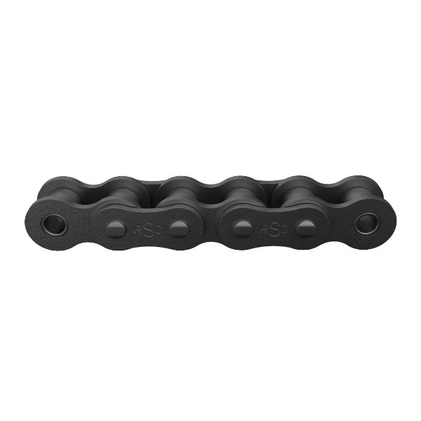 Standards Series Chain Diamond Roller Chain DiamondDrives by Timken