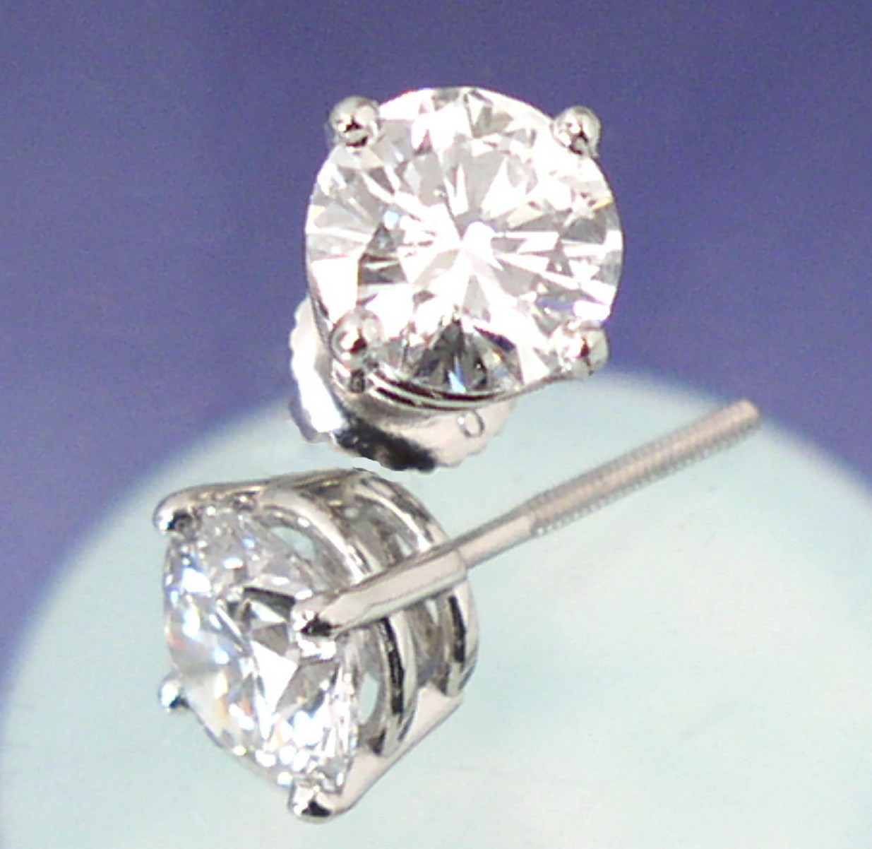 Wholesale diamonds Canada Canadian Diamonds Online Diamonds Canada