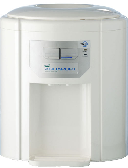 Aquaport Water Cooler