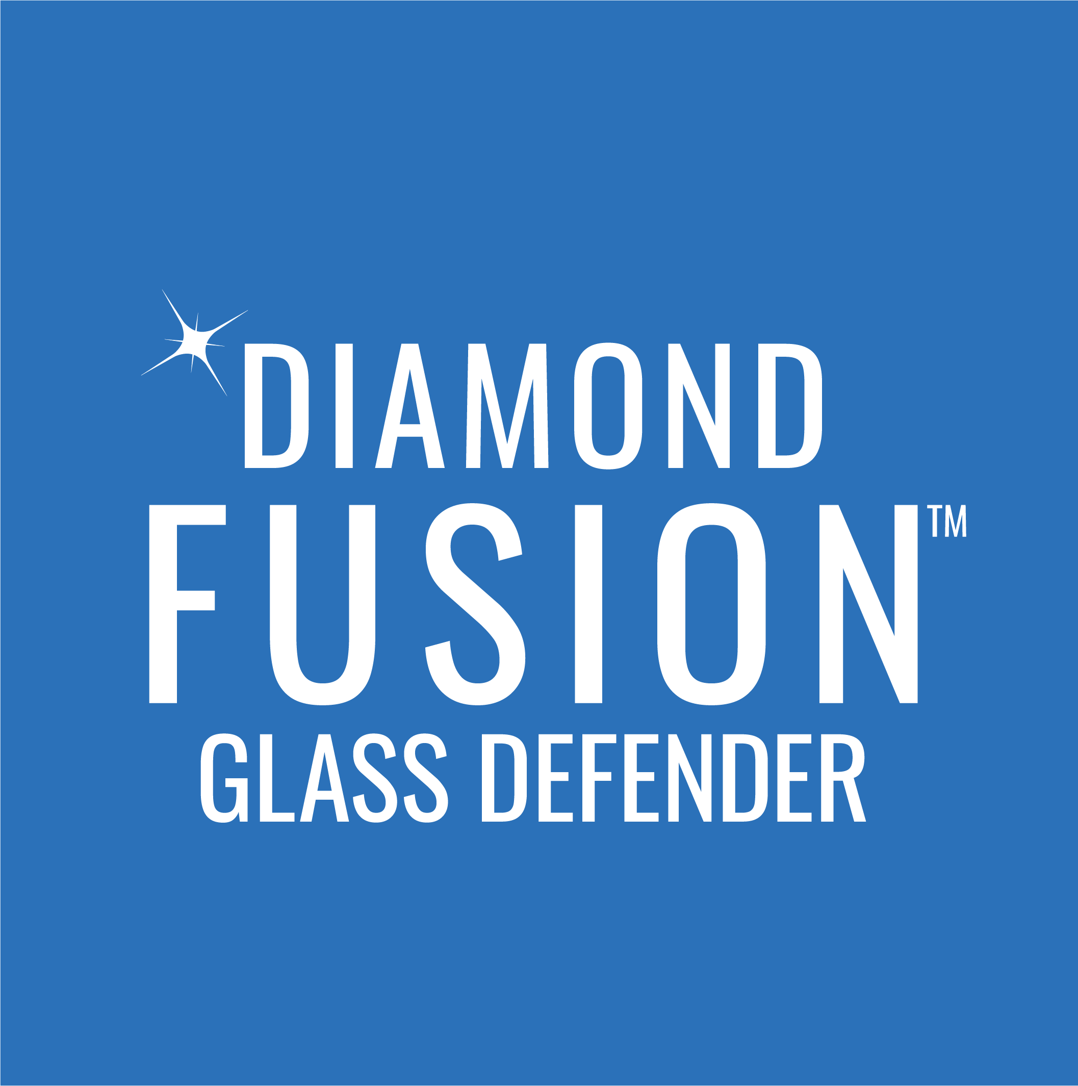 Diamon Fusion Windshield Treatment Reviews Captions Trendy