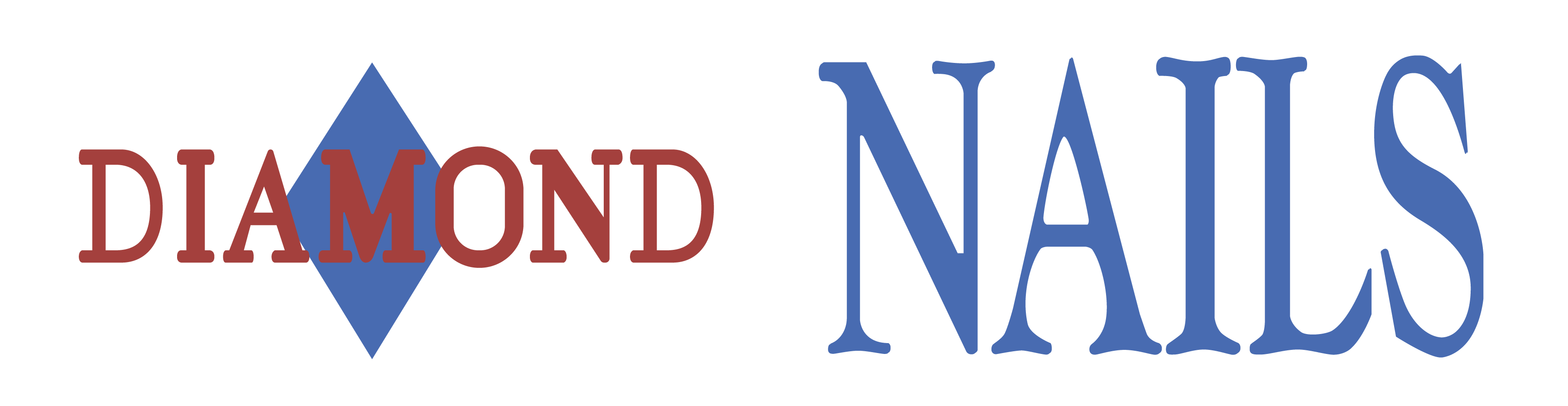 diamondnailssemmes About Us