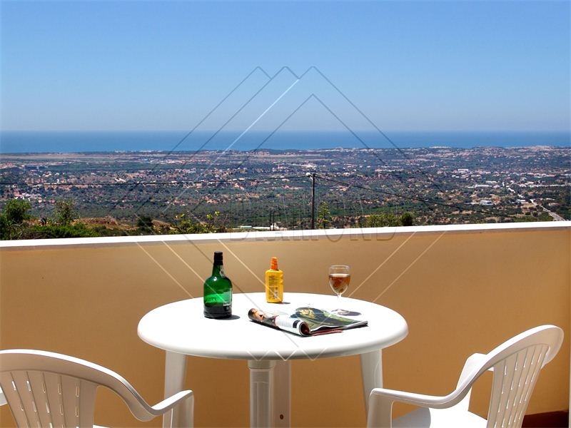Diamond Properties Algarve OCEAN VIEW MANSION Ref 496
