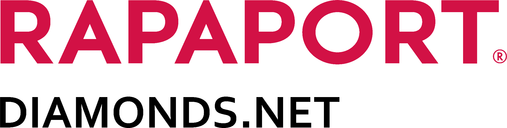 Diamond Prices, Rapaport News and Information