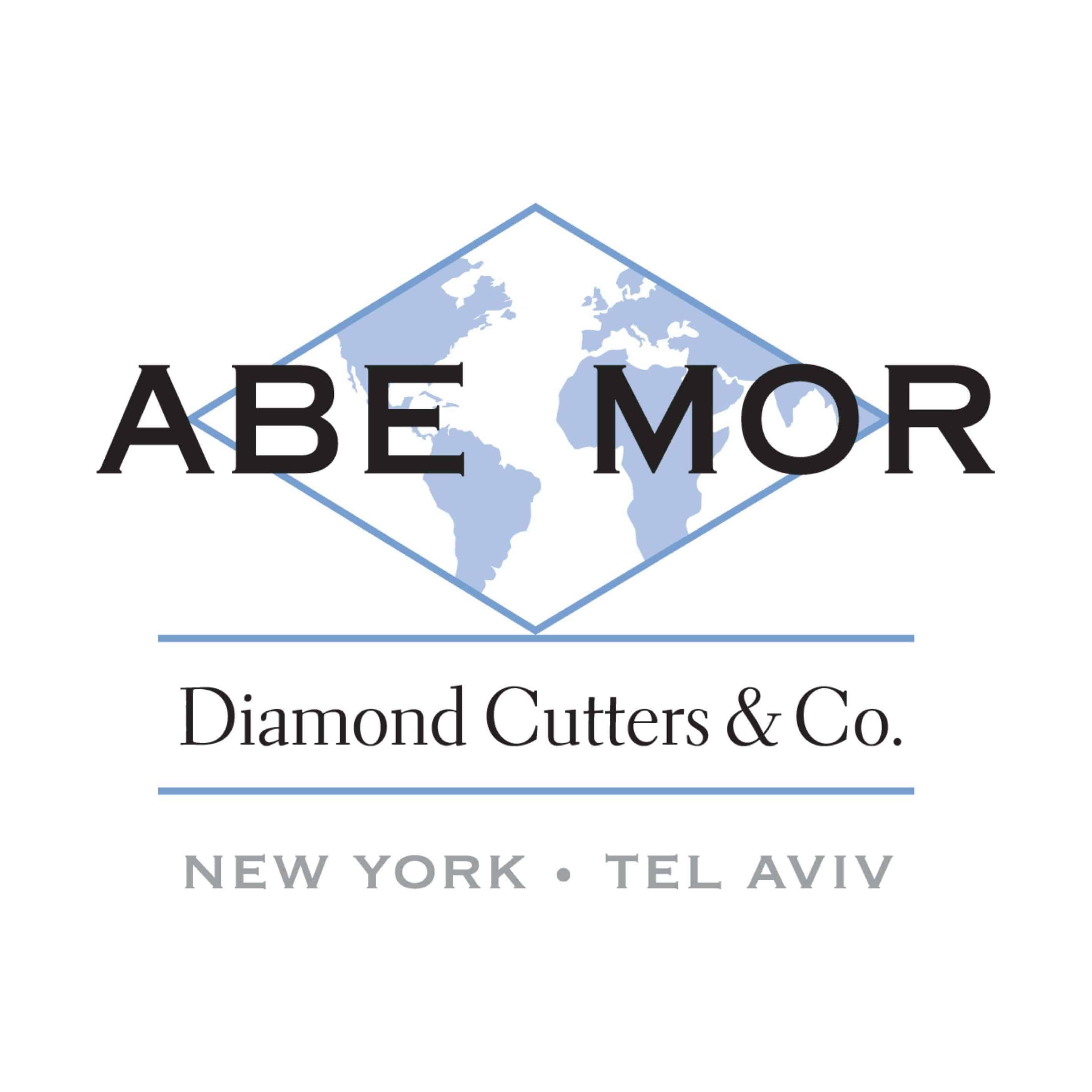 Abe Mor Diamond Cutters Reviews and Video The Diamond Pro
