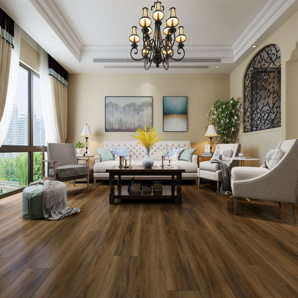 Prime Waterproof Vinyl Flooring Flooring Ideas
