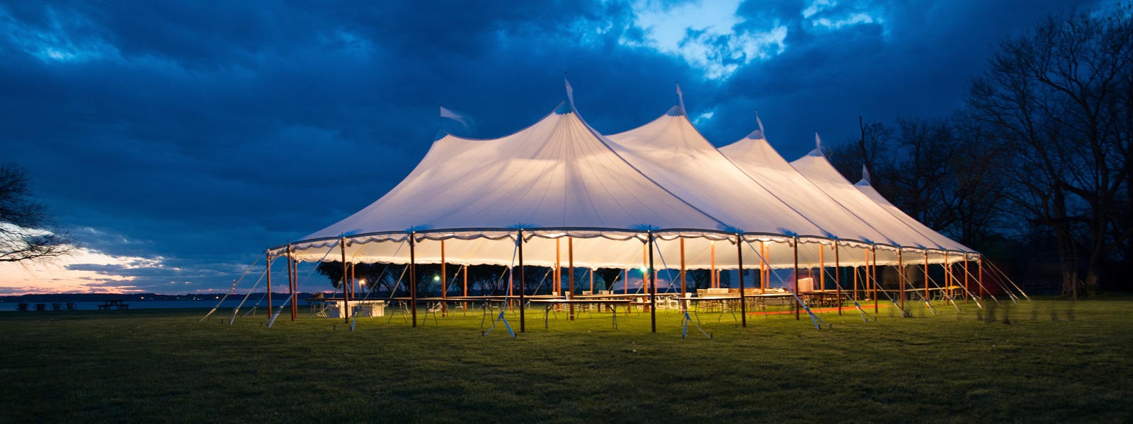 Party Rentals Miami FL Event Rentals Miami Florida, Fort Lauderdale