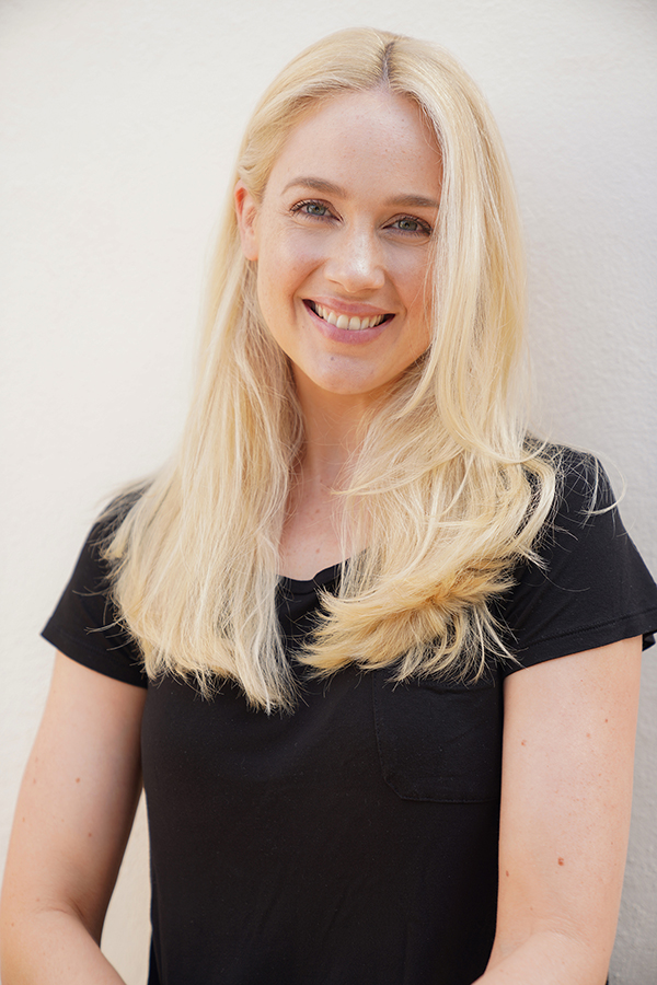 Anke Diana Höger Fotomodel Stuttgart commercial model Portfolio 2020