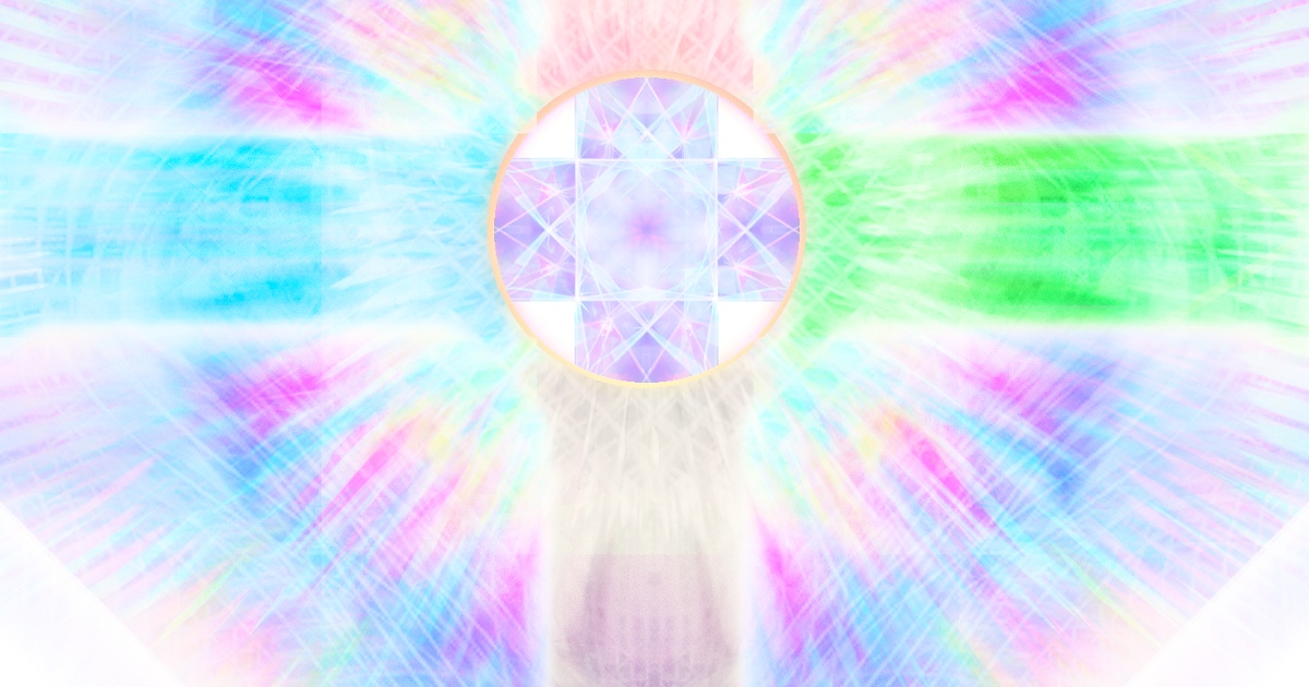 Energy Update Mandela Effect, Huge Shift in Timelines Happening in the