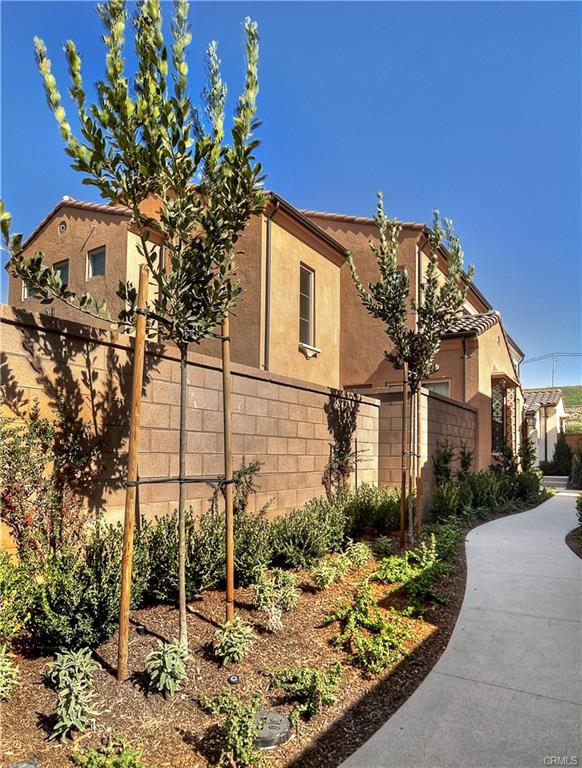 124 QUIET GROVE, IRVINE, CA 92618 Diane Merassa Irvine Real Estate